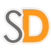 Sturm Und Drang - Favicon