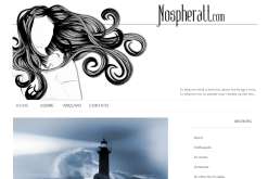 Read more about the article Nospheratt
