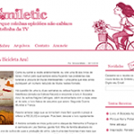 Smiletic